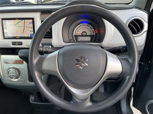 Suzuki HUSTLER 2016 8268377-3