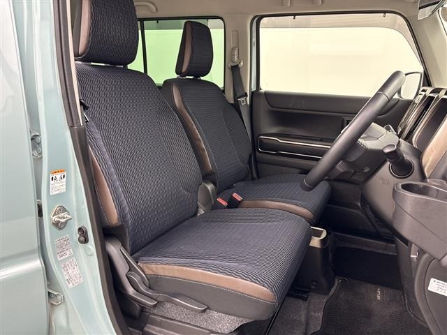 Suzuki HUSTLER 2022 8268378-1