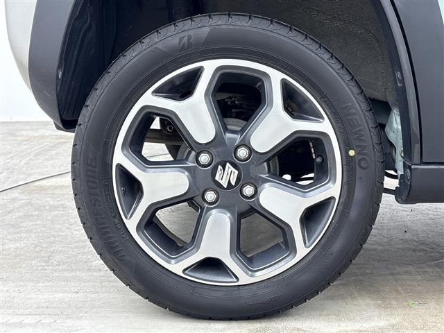 Suzuki HUSTLER 2022 8268378-11