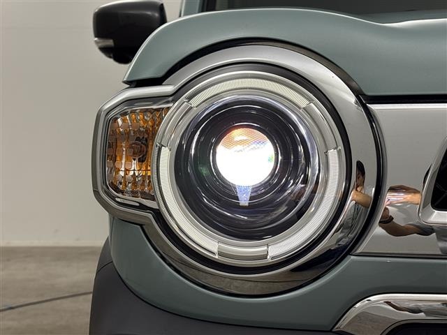 Suzuki HUSTLER 2022 8268378-12