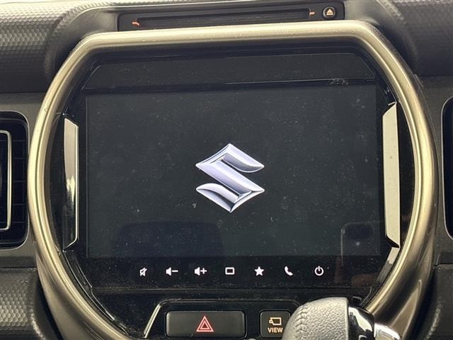 Suzuki HUSTLER 2022 8268378-15