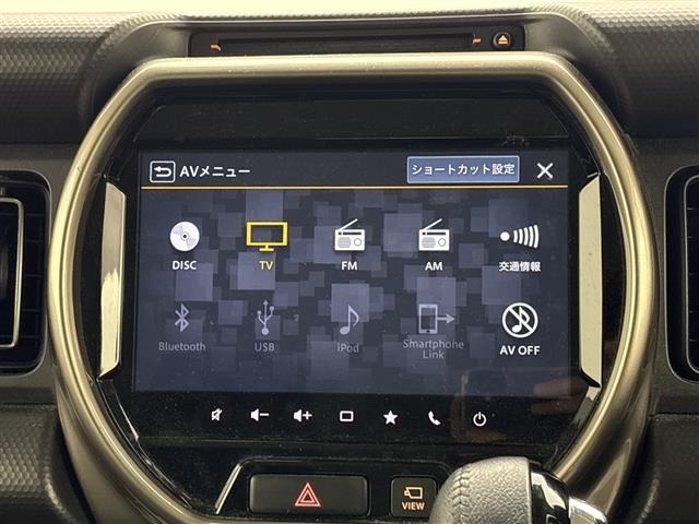Suzuki HUSTLER 2022 8268378-17
