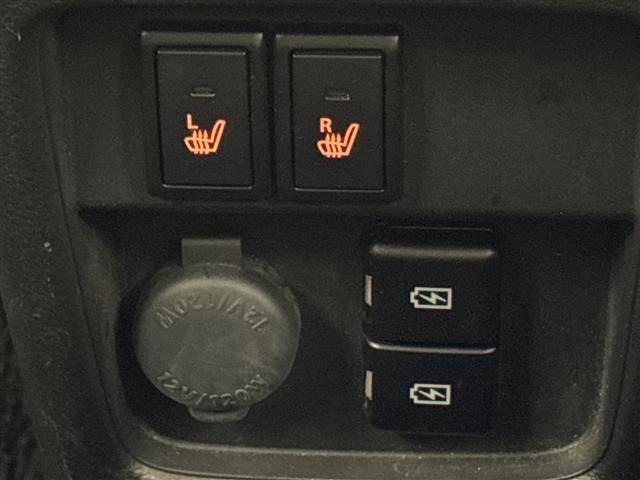 Suzuki HUSTLER 2022 8268378-19