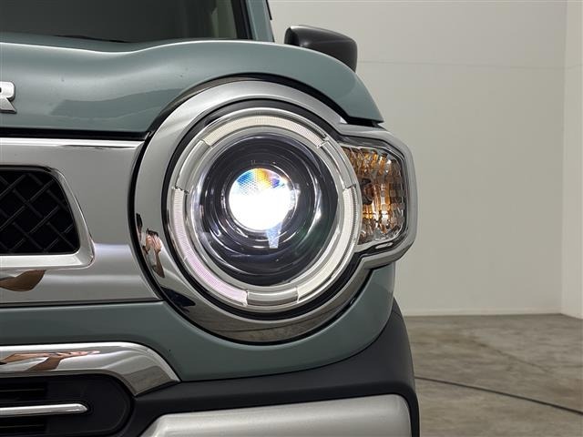 Suzuki HUSTLER 2022 8268378-2