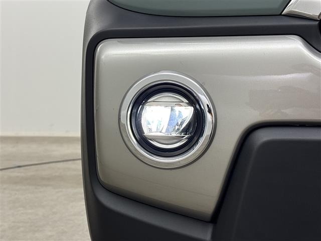 Suzuki HUSTLER 2022 8268378-20