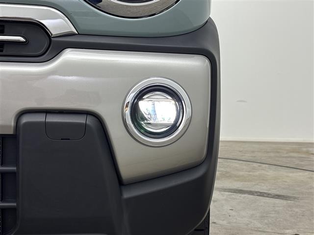 Suzuki HUSTLER 2022 8268378-22