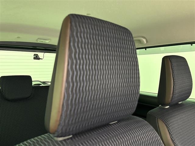Suzuki HUSTLER 2022 8268378-5