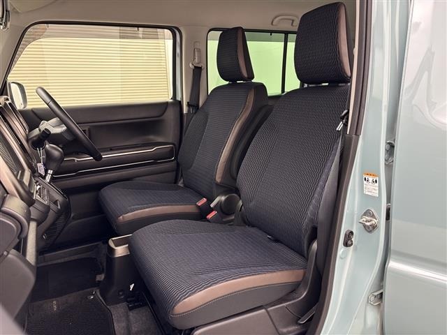 Suzuki HUSTLER 2022 8268378-7