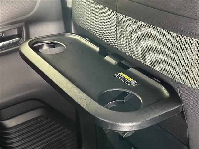 Suzuki HUSTLER 2025 8268381-11