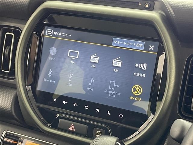 Suzuki HUSTLER 2025 8268381-18