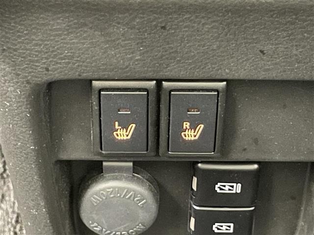 Suzuki HUSTLER 2025 8268381-19