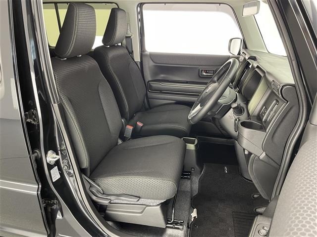 Suzuki HUSTLER 2025 8268381-2