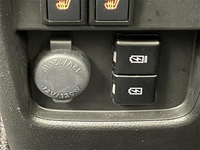 Suzuki HUSTLER 2025 8268381-3