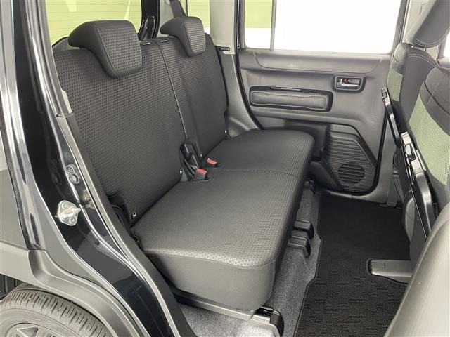 Suzuki HUSTLER 2025 8268381-4