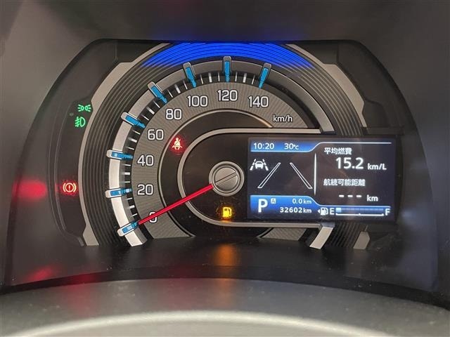 Suzuki HUSTLER 2025 8268381-7
