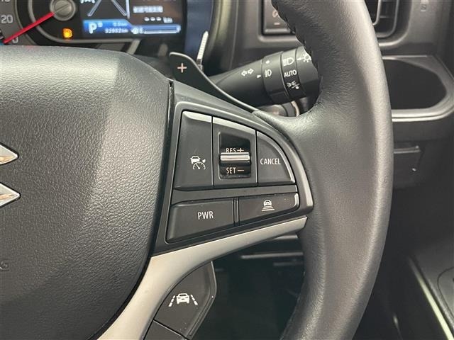 Suzuki HUSTLER 2025 8268381-9