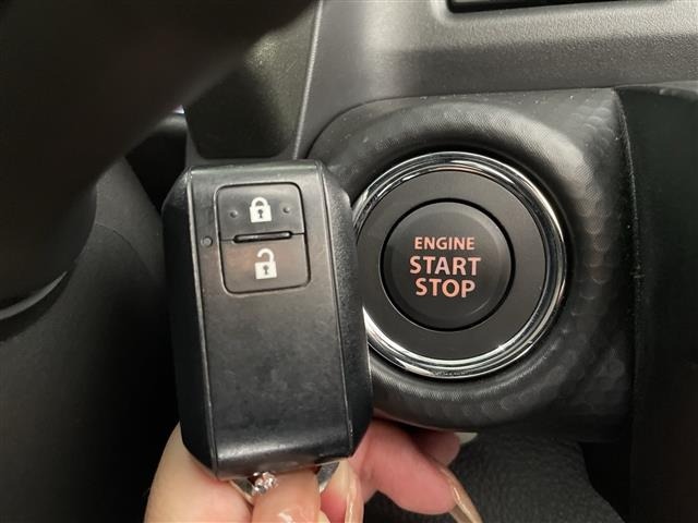 Suzuki HUSTLER 2024 8268382-1