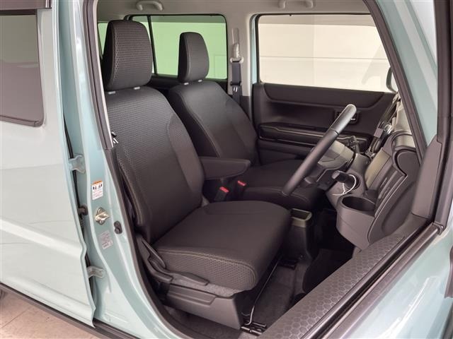 Suzuki HUSTLER 2024 8268382-10