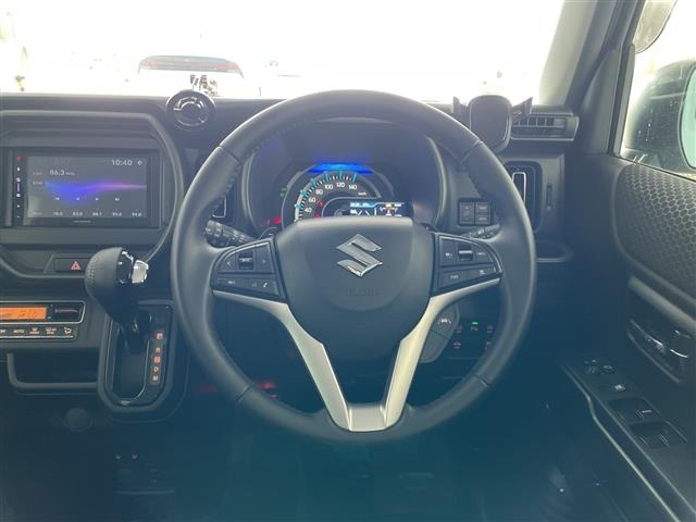 Suzuki HUSTLER 2024 8268382-14