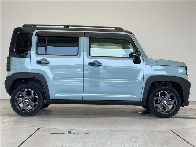 Suzuki HUSTLER 2024 8268382-2