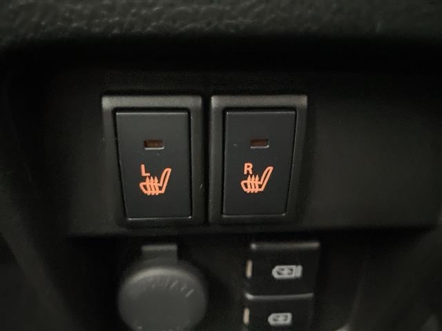 Suzuki HUSTLER 2024 8268382-21