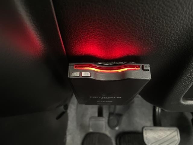 Suzuki HUSTLER 2024 8268382-3
