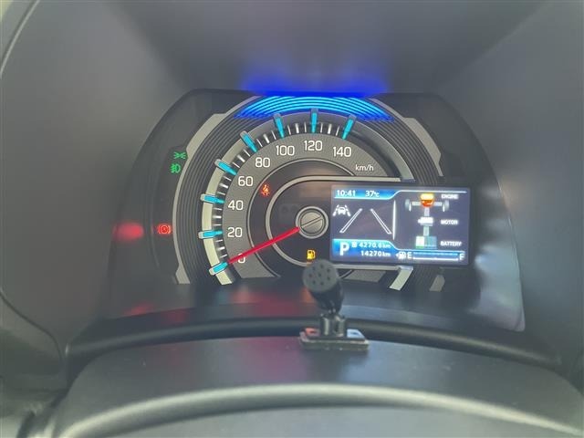 Suzuki HUSTLER 2024 8268382-5