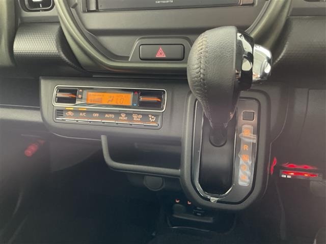 Suzuki HUSTLER 2024 8268382-7