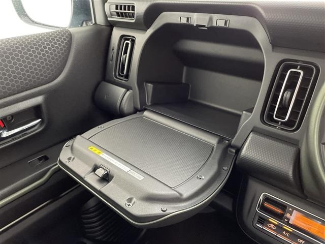 Suzuki HUSTLER 2024 8268382-8
