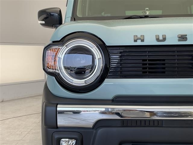 Suzuki HUSTLER 2024 8268382-9