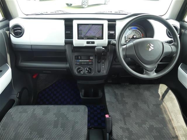 Suzuki HUSTLER 2017 8268386-11