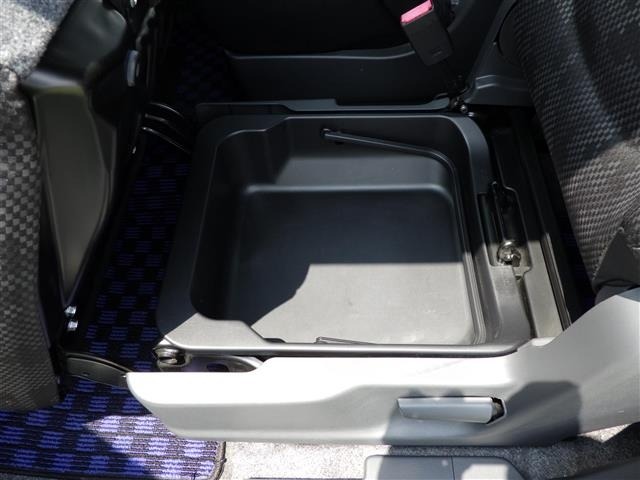 Suzuki HUSTLER 2017 8268386-13