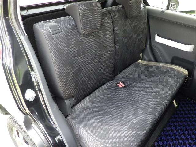 Suzuki HUSTLER 2017 8268386-2