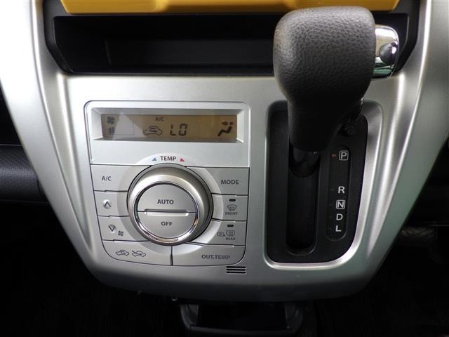 Suzuki HUSTLER 2016 8268387-1