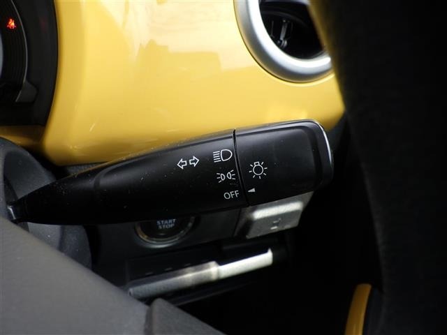 Suzuki HUSTLER 2016 8268387-12