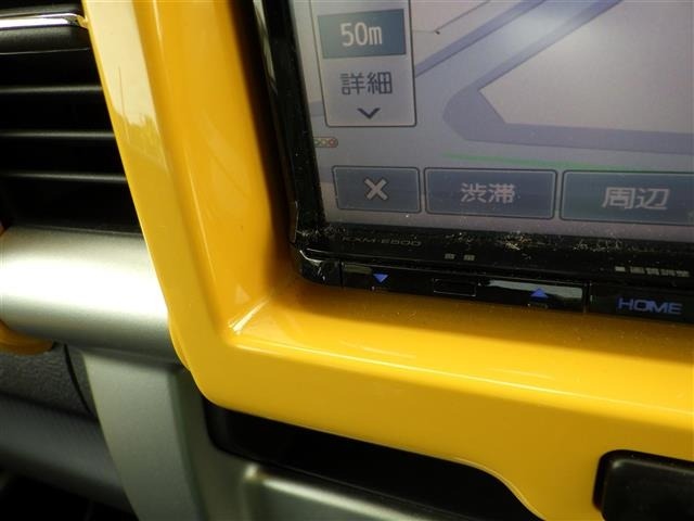 Suzuki HUSTLER 2016 8268387-19