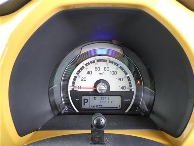 Suzuki HUSTLER 2016 8268387-9