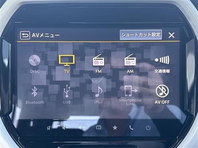 Suzuki HUSTLER 2024 8268390-18