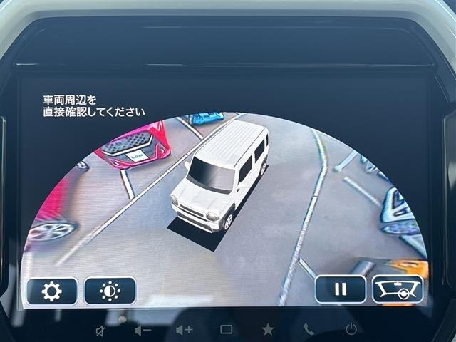 Suzuki HUSTLER 2024 8268390-19
