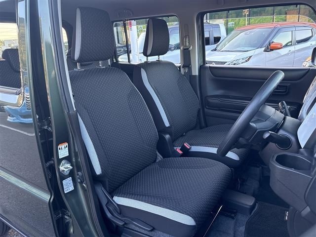 Suzuki HUSTLER 2024 8268390-2