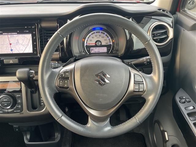 Suzuki HUSTLER 2016 8268391-19