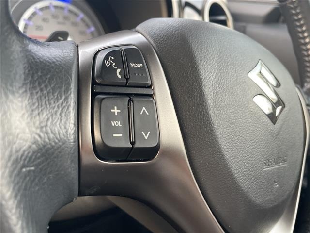 Suzuki HUSTLER 2016 8268391-8