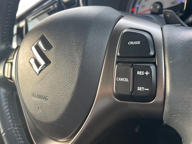 Suzuki HUSTLER 2016 8268391-9