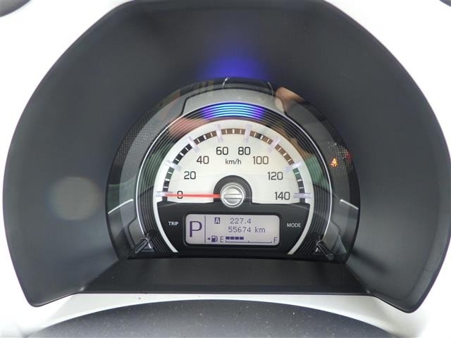 Suzuki HUSTLER 2015 8268395-1