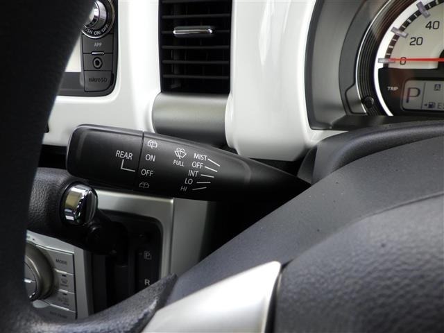 Suzuki HUSTLER 2015 8268395-10