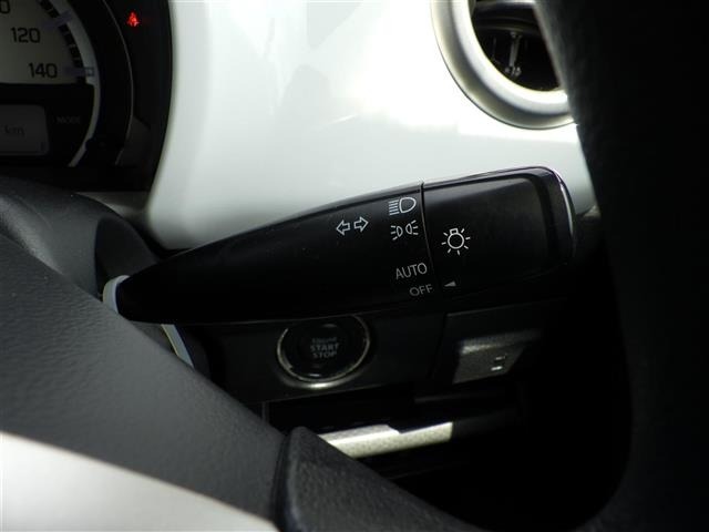 Suzuki HUSTLER 2015 8268395-11