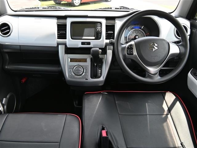 Suzuki HUSTLER 2015 8268395-15