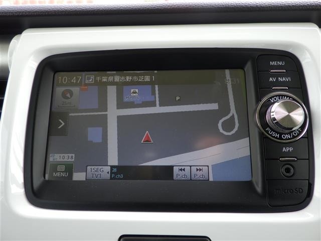 Suzuki HUSTLER 2015 8268395-16