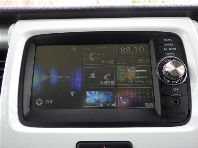 Suzuki HUSTLER 2015 8268395-18