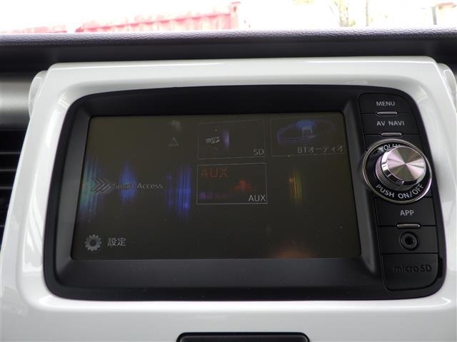 Suzuki HUSTLER 2015 8268395-19